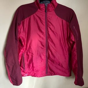 ✿ Outdoor Research Coat ✿